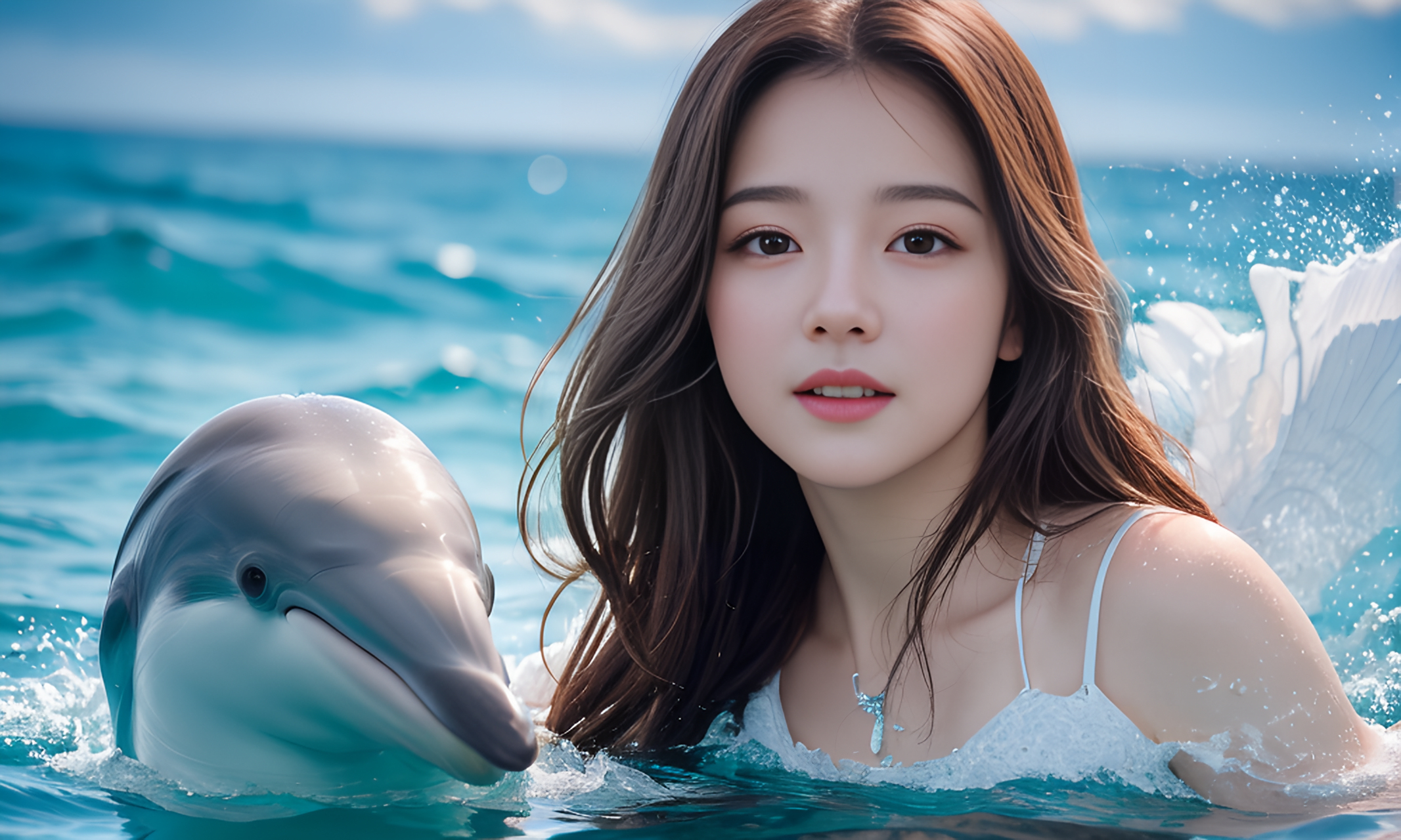 精品国产欧美在线v天堂资源站亚洲人妻久久精品夜夜嗨|青娱乐精品在线观看|久久歪歪无遮挡免费漫画|中文字幕免费在线观看视频网站|美女国产精品视频99|欧美日韩国产在线观|国产av变态一区二区三区|暑运以来中老铁路跨境旅客环比增长10.5%